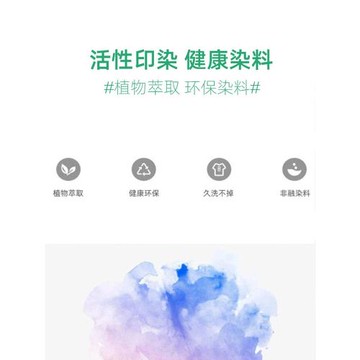 NASA聯名美國大學麻省理工學院MIT連帽衛衣男留帽衫校服紀念外套