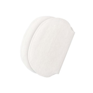 8343 腋下貼2入 腋下吸汗貼片 狐臭乾爽貼 止汗墊貼布 體味汗臭排汗 止汗貼片 腋下護墊