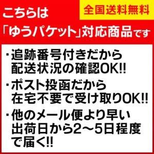 口呼吸防止テープ スヤスヤナイトフィルム 30枚入り いびき防止 グッズ 口閉じ テープ マウステープ 口テープ 乾燥対策 喉 鼻呼吸 おやすみ 安眠