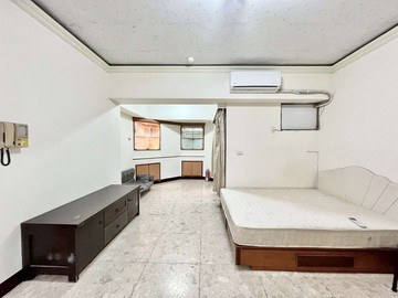 首購10％優惠｜4XX萬大樓住宅｜巨蛋瑞豐商圈｜高雄市鼓山區文忠路