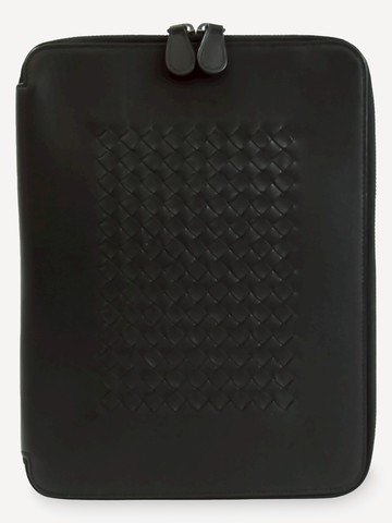 Bottega Veneta Wallet