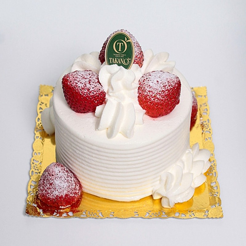 新宿高野 Decono3 通販 Lineポイント最大1 0 Get Lineショッピング