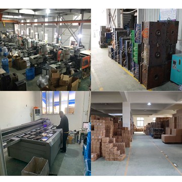 新品上市 鞋盒透明塑料抽屜式box防塵防氧化加厚大號高檔籃球鞋塑料收納盒 幸福驛站