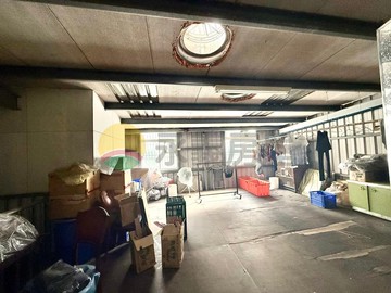 仁德義林面寬7米-廠辦合一｜台南市仁德區勝利路