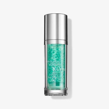 4D水光真精華30ml