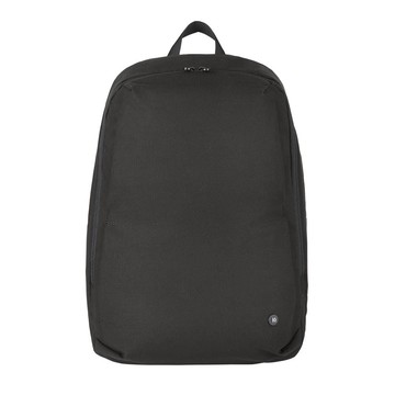 Dayflow後背包(XL) 黑色