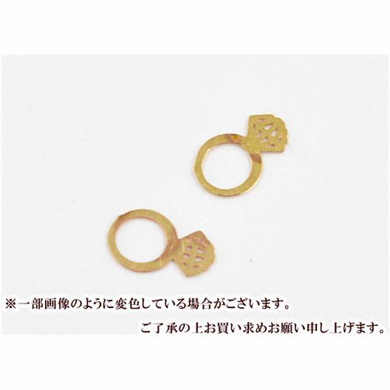 BBB ★チャーム 全５種類セット 楽天市場】グランピーちゃん アクリルチャームコレクション 全5