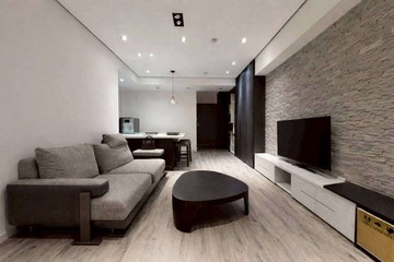 心六藝中庭景觀溫馨二房*小巢希望團隊*宏奇｜新北市樹林區學成路