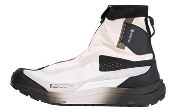 SALOMON BAMBA 2 HIGH GTX
