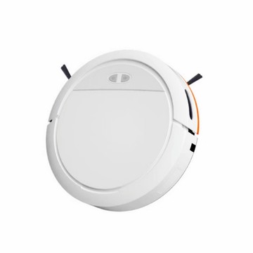 【西歐科技】 WIFI 智能全自動路徑掃地機器人 CME-OB1600