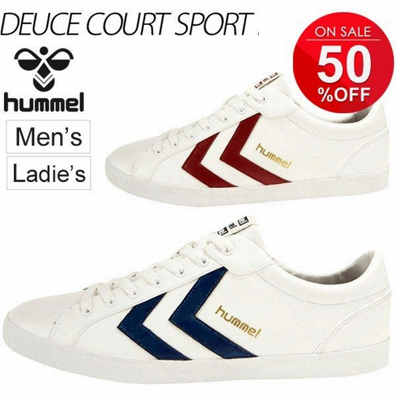 メンズ スニーカー レディース シューズ 靴 ローカット スポーツ カジュアル ヒュンメル Hummel Reflex Low Hm 通販 Lineポイント最大0 5 Get Lineショッピング