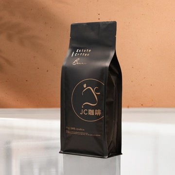 職人尋味咖啡豆 - 酒香/花香/甜果/可可│淺焙~中焙 新鮮烘焙