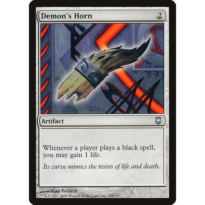 MTG ダークスティール英語版 コンプリート 165種 各1枚