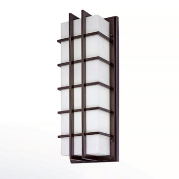 E27 戶外外牆壁燈  K01-13-66391