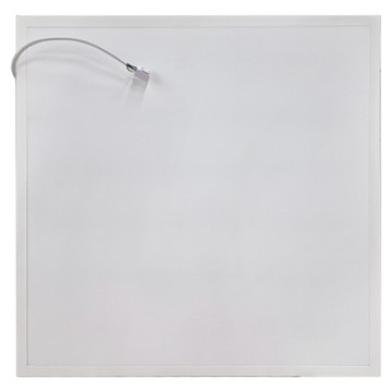 EVERLIGHT 億光 LED平板燈  FOP/B/40W/10865/U/2X2/DT  40W  4000lm  6500K  一般室內燈具  晝光色  1組