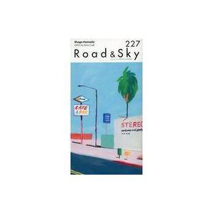 中古アイドル雑誌 Road ＆ Sky 227