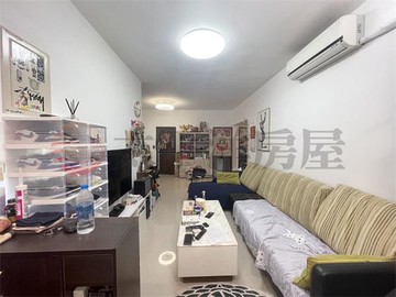 新店中興路美公寓｜新北市新店區中興路二段