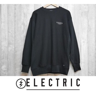 ThirtyTwo SIGNATURE TECH HOODIE - FORREST L パーカー スノーボード