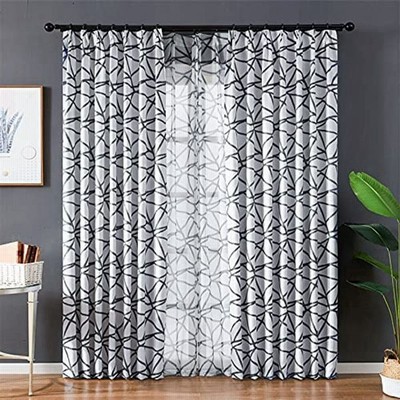 おしゃれ 仕切り カーテンの通販 8件の検索結果 Lineショッピング