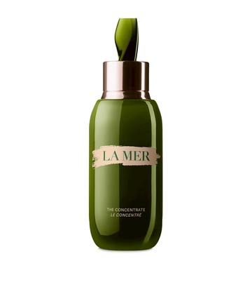 La Mer The Concentrate