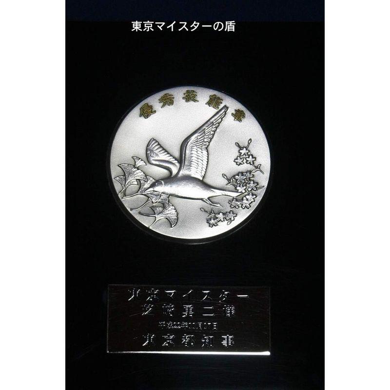 楽器 三味線亀屋 三味線用軽量撥水生地長カバン肩掛けベルト付き