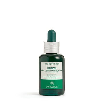 雪絨花 漾顏奇肌活顏素-30ML(商品效期 : 7-12個月)