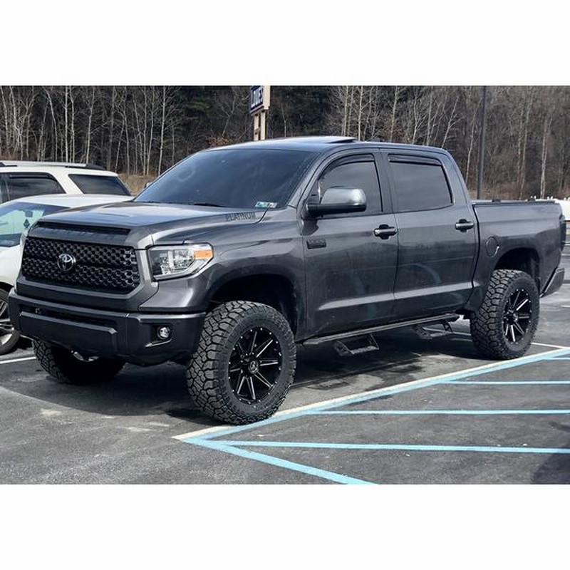 XF OFFROAD XF222 ホイール 4本セット ラングラーTJ,JK XF OFFROAD XF222 20x10J F150 エクスペディション ラプター