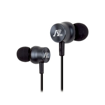 【Intopic】JAZZ-C126 Type-C 同軸雙動圈 入耳式 耳機麥克風