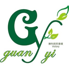 勝利微笑香精 Victory 產地 德國【冠亦商行】