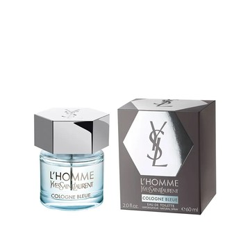 YSL 天之驕子海洋淡香水60ml