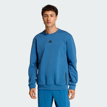 DESIGNED FOR TRAINING 長袖上衣