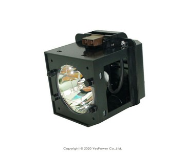 D42-LMP TOSHIBA 副廠燈泡/OSRAM.PHILIPS投影機燈泡/保固半年