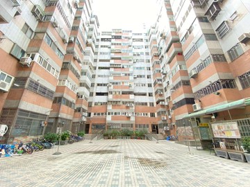 免千萬3房2廳首購族成家首選許家人一個最溫暖港灣｜台中市北區東成路