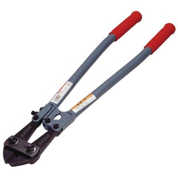 MCC tools BC大鐵剪 BC-0760 600mm  銀色  1個