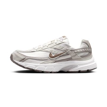 Nike Wmns Initiator 運動鞋 女鞋 休閒鞋 米棕色 復古 緩震 老爹鞋 IB4339-001