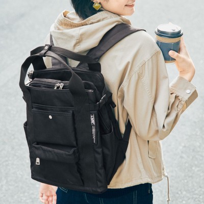 お買い得アイテム 【激レア】VETEMENTSxEASTPAK ヴェトモンイースト