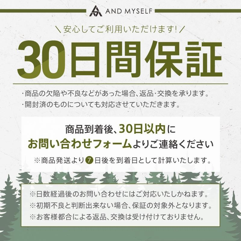 テント キャンプテントセット ワンポールテント ソロテント 軽量 一人