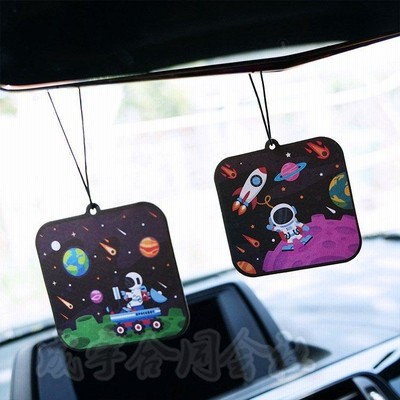 車 芳香剤 カー用品の通販 4 651件の検索結果 Lineショッピング