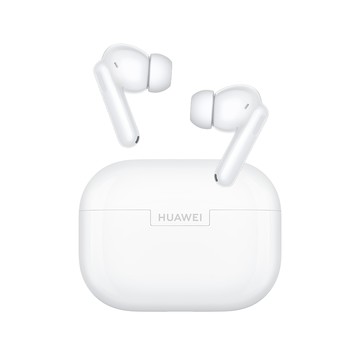 HUAWEI Freebuds SE 4-陶瓷白