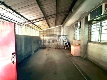 衛武營|大三房|稀有公寓一樓｜高雄市鳳山區武營路台緘新村