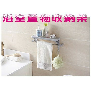 @貨比三家不吃虧@ 強力無痕吸盤多層收納架 浴室置物架 多功能 工具 耐重 橡膠 壁掛 收納 掛勾 置物 懸掛 陽台