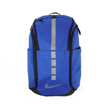 Nike 耐吉 Elite Pro Basketball [BA5554-480] 後背包 運動背包 藍