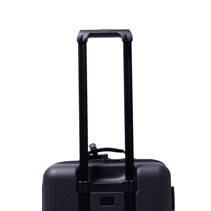 ポーター ハイブリッド ボストンキャリーバッグ(S) 737-17814 キャリーケース スーツケース 吉田カバン PORTER HYBRID  BOSTON CARRY BAG(S) ソフトキャリー | LINEブランドカタログ