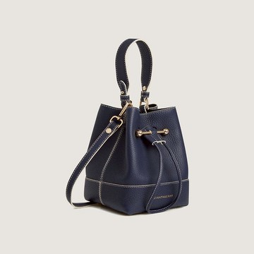 Strathberry - Osette - Osette - Navy