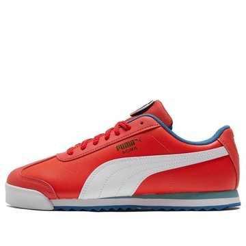 PUMA Roma 'Go For'