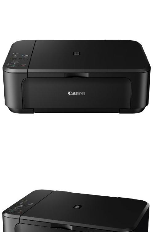 Amazon.co.jp: キヤノン 旧モデル Canon インクジェット