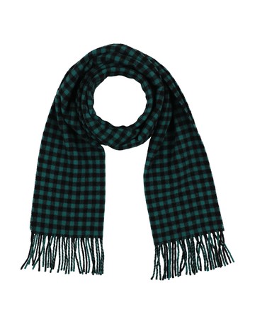 LANVIN Scarves - Item 31068567