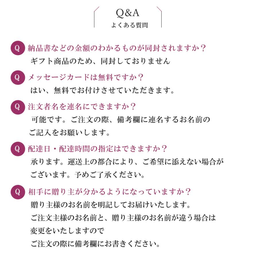 送料無料 有機 ドライフルーツ ギフト オーガニック 有機JAS 無添加 砂糖不使用 漂白剤不使用 いちじく アプリコット サルタナレーズン 3種類6袋セット