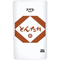  とんたれみそ 2KG 常温 5セット