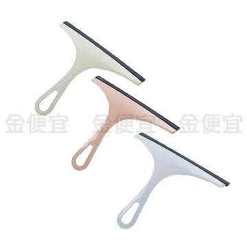 北歐色玻璃刮水器 玻璃清潔刮 刮板 玻璃清潔器 鏡面清潔 玻璃擦 軟膠玻璃刮板 刮刀玻璃刮刀 橡膠刮水刀
